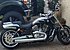 2016 Harley-Davidson V-Rod for sale 200508966