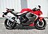 2016 Hyosung GT250R for sale 200610352