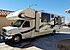 2016 JAYCO Greyhawk for sale 300173476