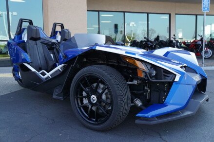2016-Polaris-Slingshot-motorcycle--Motorcycle-200379918-a970604a58076a47c8318f28280c7f90.jpg