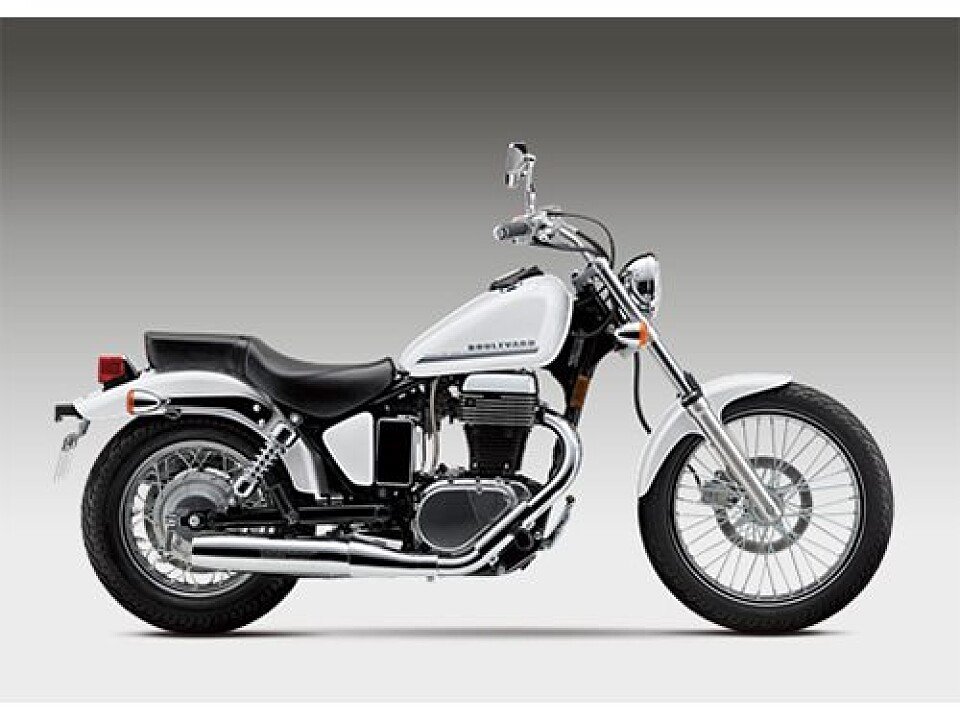 Suzuki Boulevard Kbb Suzuki Boulevard Kbb