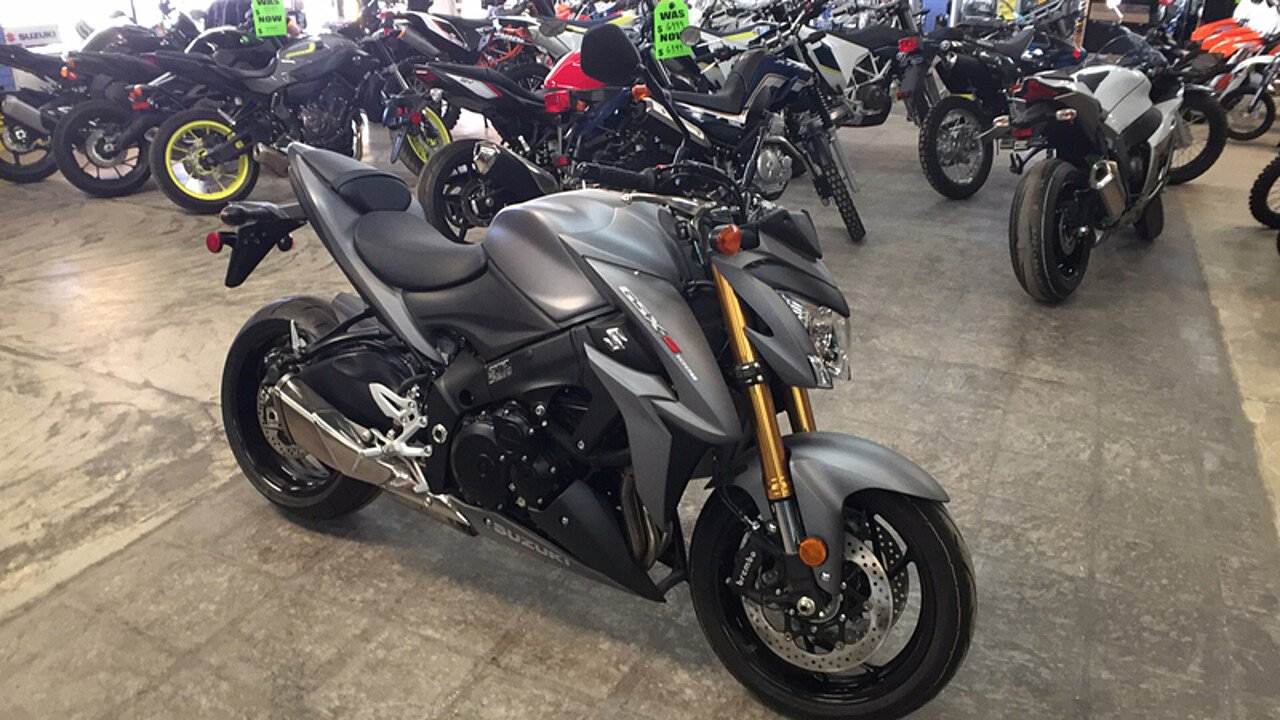 Suzuki Motorcycles Fort Worth Suzuki Motorcycles Fort Worth
