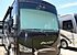 2016 Thor Palazzo for sale 300173008