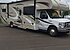 2016 Thor Quantum for sale 300165034