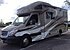 2016 Thor Siesta for sale 300157586