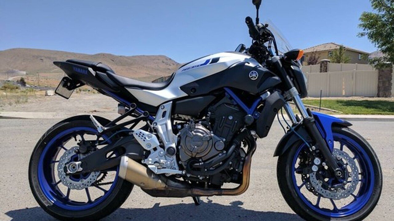 Yamaha Fz Kbb Yamaha Fz Kbb