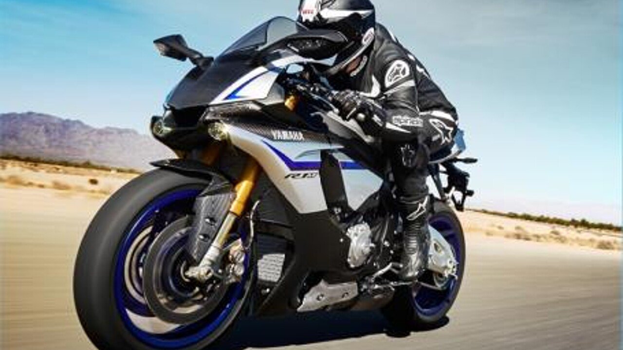 Yamaha Cdc Review Yamaha Cdc Review