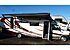 2016 forest-river Sunseeker for sale 300158582