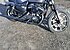 2016 harley-davidson Sportster for sale 200544327