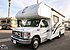 2016 nexus Phantom for sale 300149477