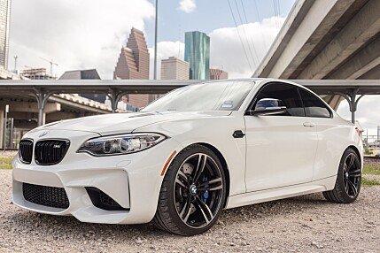 Classics For Sale Near Houston Texas Classics On Autotrader