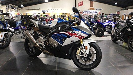 BMW Motorcycles for Sale - Motorcycles on Autotrader