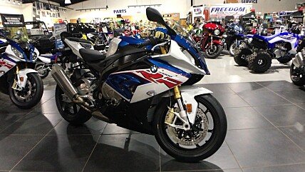 BMW Motorcycles for Sale - Motorcycles on Autotrader