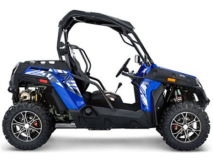 Birds Of Prey Motorsports >> Side-by-Sides for Sale - Motorcycles on Autotrader Birds Of Prey Motorsports >> Side-by-Sides for Sale - Motorcycles on Autotrader