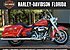 2017 Harley-Davidson Touring Road King for sale 200521662