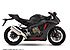 2017 Honda CBR1000RR for sale 200485757