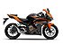 2017 Honda CBR500R for sale 200458053