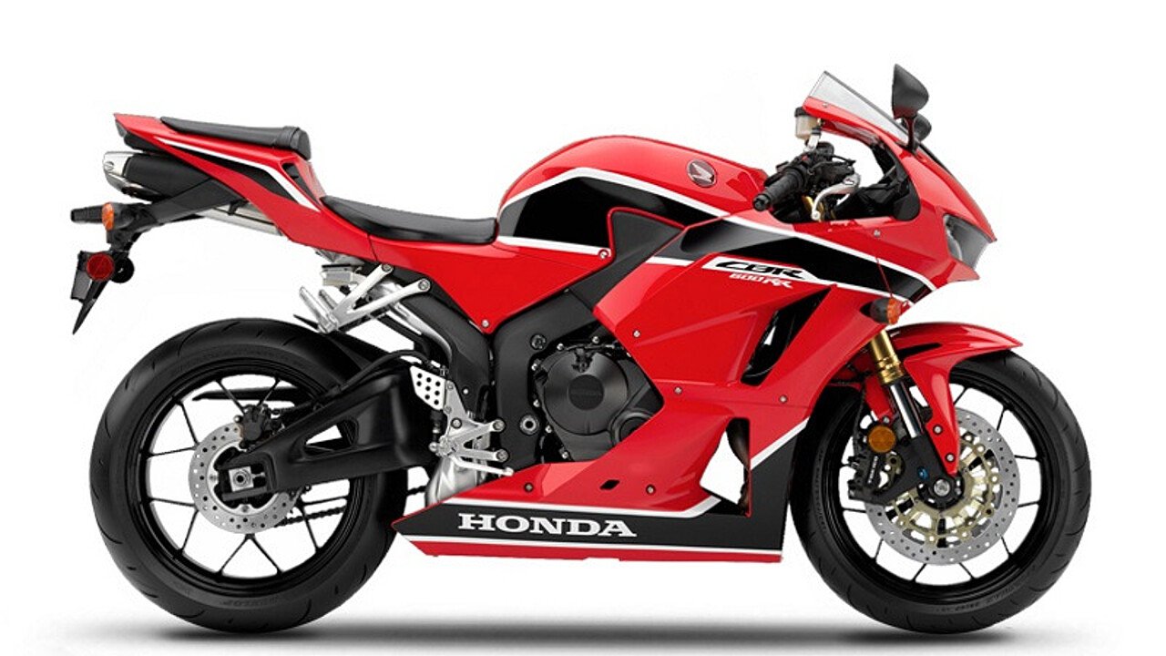 Most Collectible Ducati Monster Most Collectible Ducati Monster