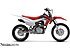 2017 Honda CRF125F for sale 200494486