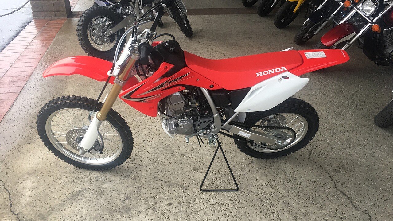 2017 Honda Crf150r Expert For Sale Near La Habra California 90631 2017 Honda Crf150r Expert For Sale Near La Habra California 90631