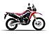 2017 Honda CRF250L for sale 200618391