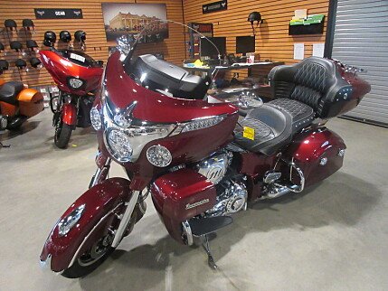 Indian Motorcycles for Sale - Motorcycles on Autotrader