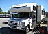 2017 JAYCO Greyhawk for sale 300169420