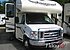 2017 JAYCO Greyhawk for sale 300173485
