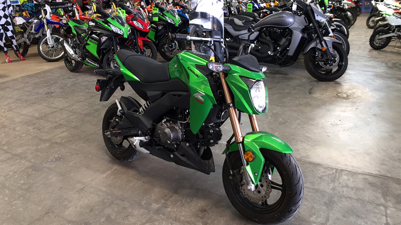 Kbb Motorcycle Values - 2019-2020 New Upcoming Cars by ...