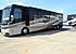 2017 Monaco Diplomat for sale 300173023