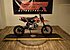 2017 SSR SR125 for sale 200500553