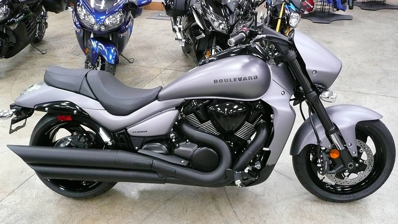 Suzuki Boulevard Cc For Sale Suzuki Boulevard Cc For Sale