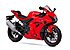 2017 Suzuki GSX-R1000 for sale 200468666