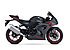 2017 Suzuki GSX-R1000 for sale 200468849