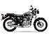 2017 Suzuki TU250X for sale 200591298