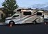 2017 Thor Siesta for sale 300155068