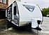 2017 Winnebago Minnie for sale 300167564