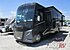 2017 Winnebago Sunstar for sale 300169231