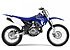 2017 Yamaha TT-R125LE for sale 200483735