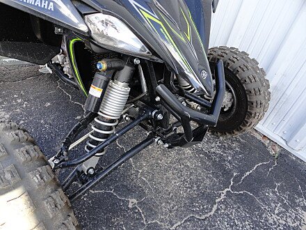 09 yfz450r service manual 09 yfz450r service manual