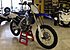 2017 Yamaha YZ450F for sale 200453908