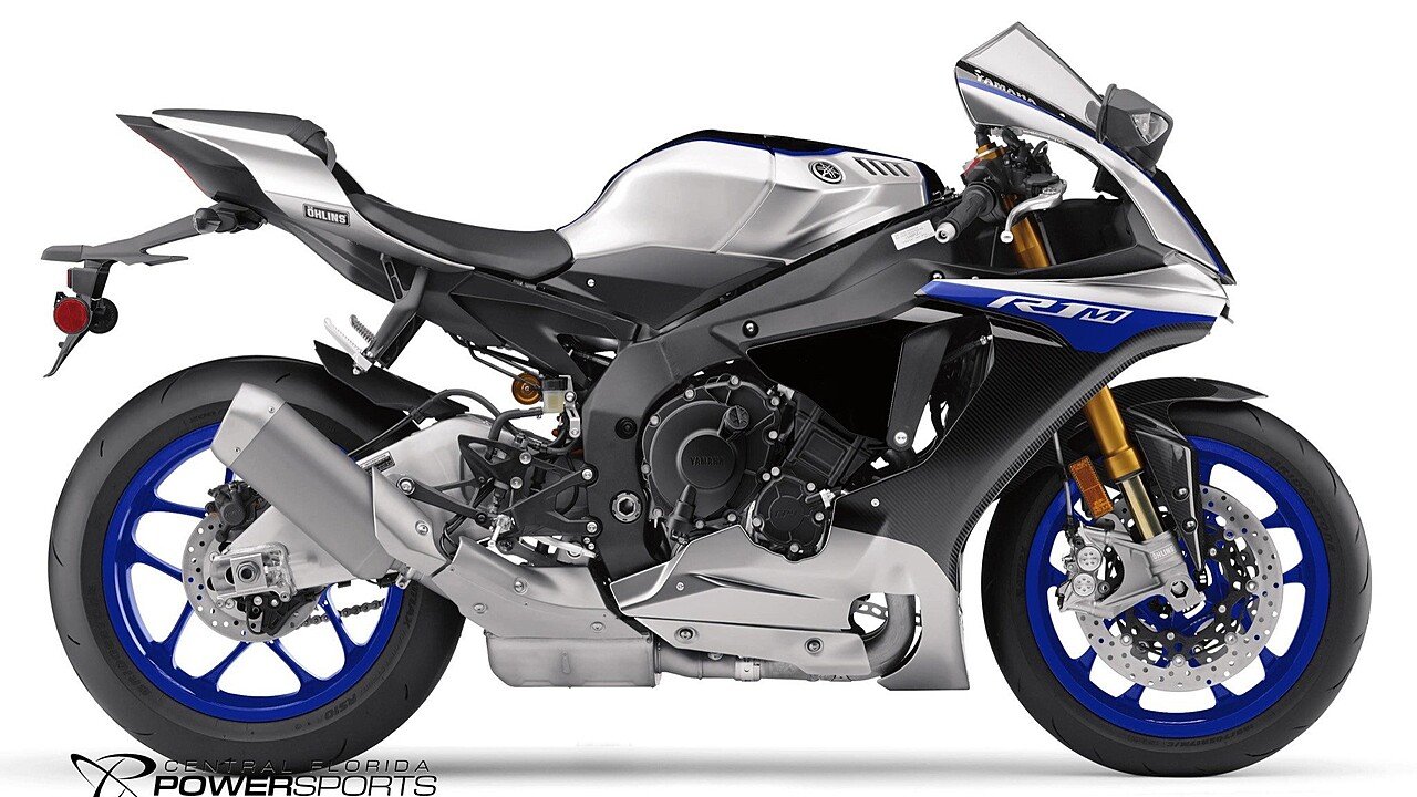 Yamaha Yzf R Kbb Yamaha Yzf R Kbb