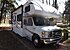 2017 forest-river Sunseeker for sale 300165680
