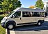 2017 roadtrek Simplicity for sale 300149063