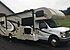 2017 thor Quantum for sale 300166870