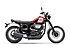 2017 yamaha SCR950 for sale 200371103