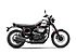 2017 yamaha SCR950 for sale 200472056