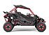 2017 yamaha YXZ1000R for sale 200371105