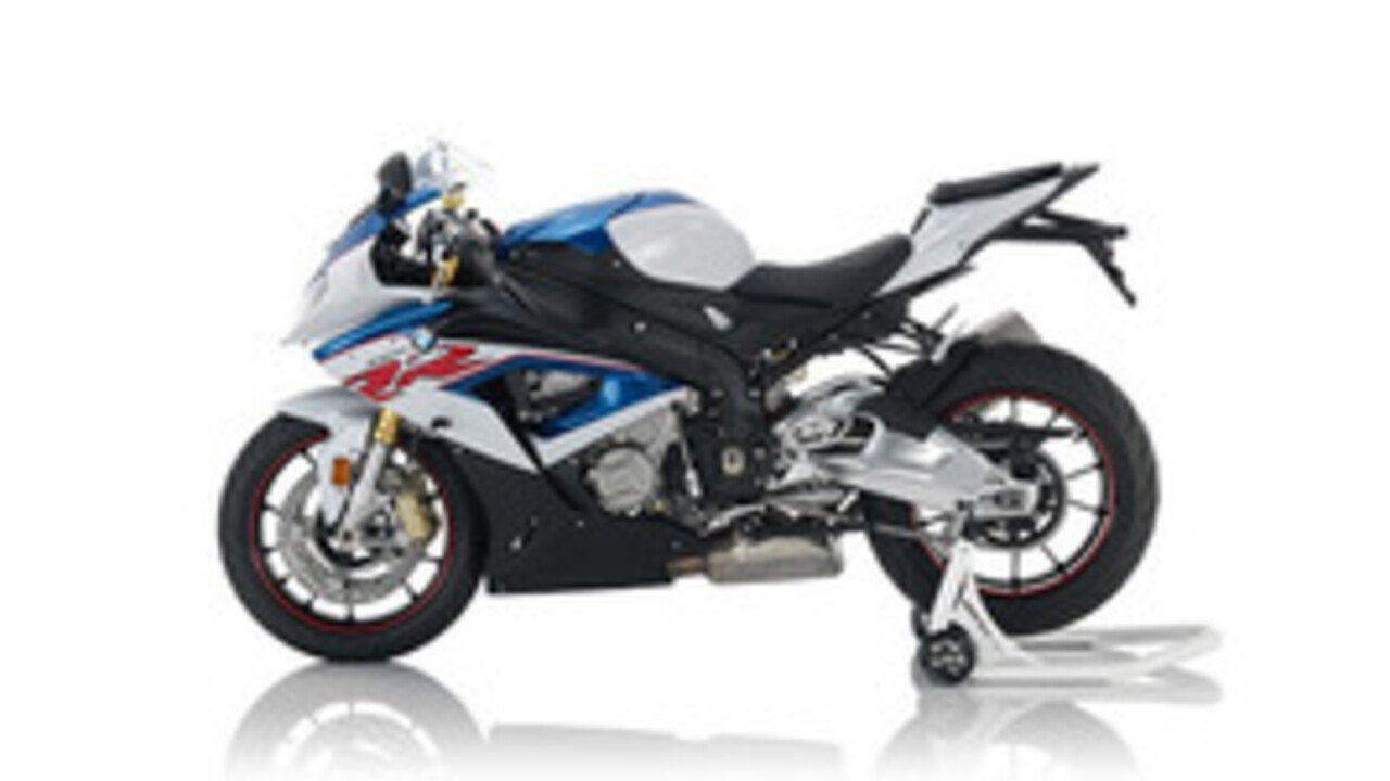 Image Result For Bmw Rr Motorcycle Price