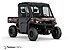 2018 Can-Am Defender for sale 200466813